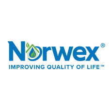 Norwex Consultant