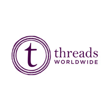 Threads Worldwide Fair Trade Partner