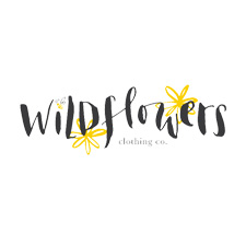 Wildflower Consultant