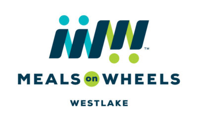 Collection Spotlight: Westlake Meals on Wheels