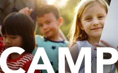 Online Camp Registration Made Simple: Easy Software Solution