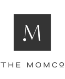 MOPS@2x