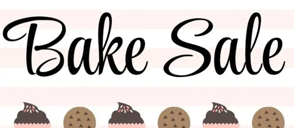 Easy Sign-Up Sheet for Bake Sale [+ Example] for Free Printable Bake Sale Sign Up Sheet
