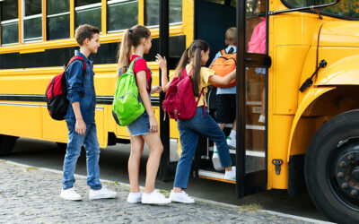 Field Trip Form