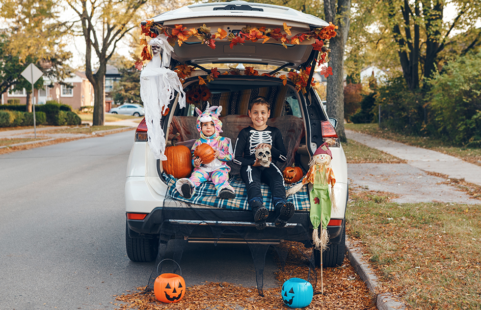 trunk-or-treat-hero
