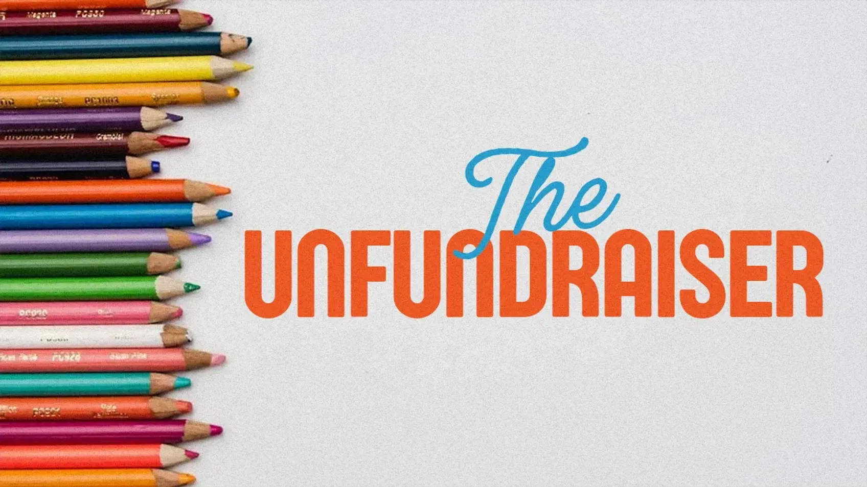 Community sponsorship template