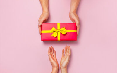 How to Organize a Group Gift the Easy Way: Ultimate Guide