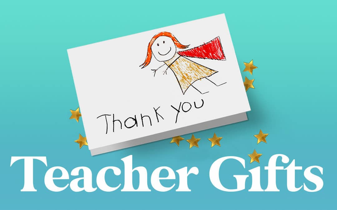 How much to contribute to a group gift at work