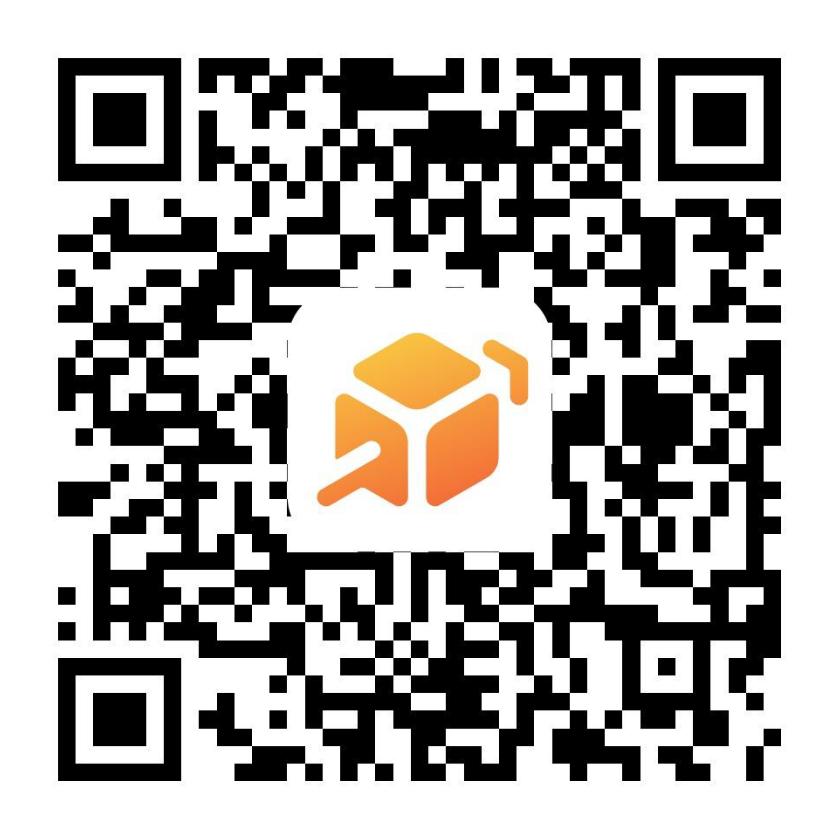 QR-CU-2