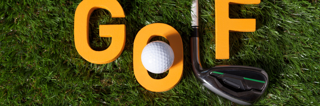 golf tournament registration form banner 3