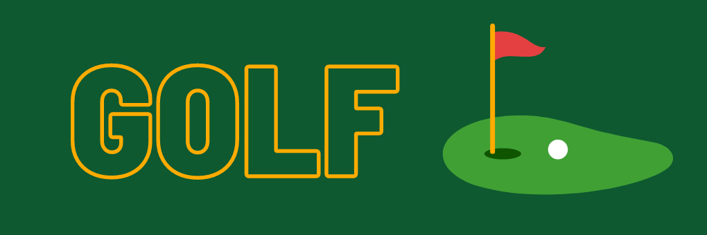 golf tournament registration form banner 4