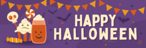 trunk or treat sign up sheet banner 1