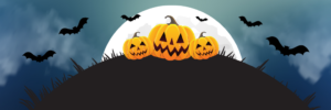 trunk or treat sign up sheet banner 4