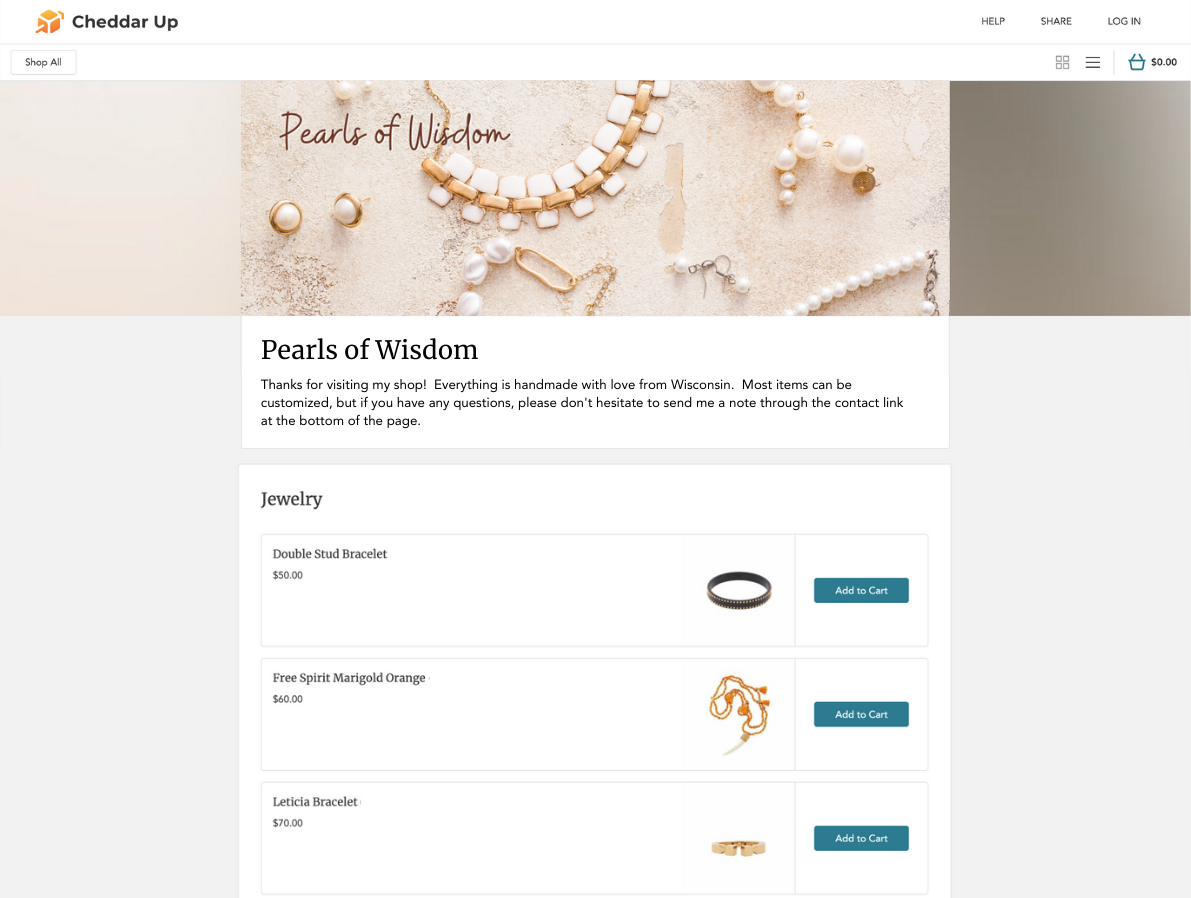 jewelry_sale_example_page