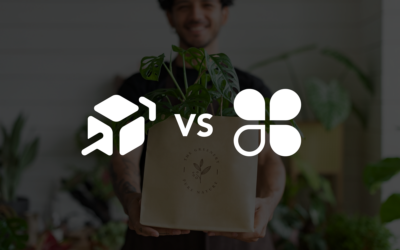 Collecting with Confidence: Cheddar Up vs. Clover