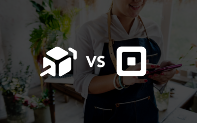 Simplifying Collections: Cheddar Up vs. Square – A Comprehensive Guide