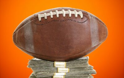 Collect Fantasy Football Dues with Ease: A Game-Changer