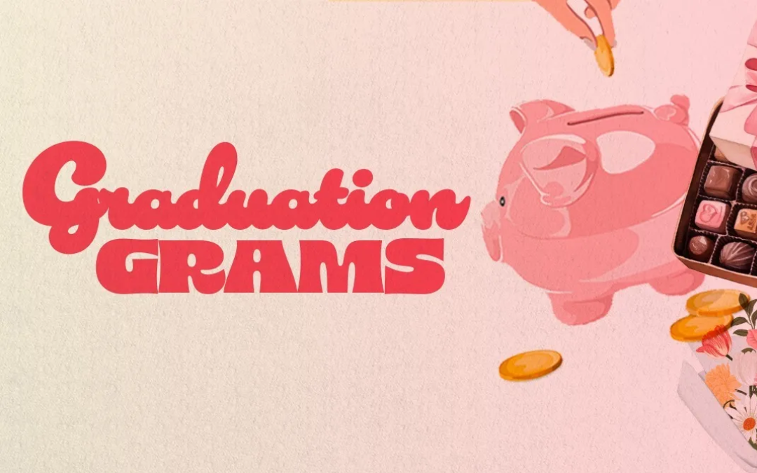 graduation-gram
