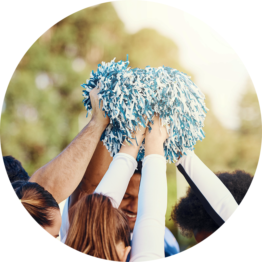 12-schoolspirit