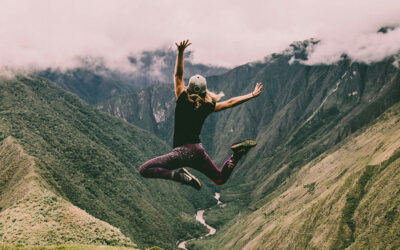 Level Up Your Fundraising with Sponsorship Form Templates
