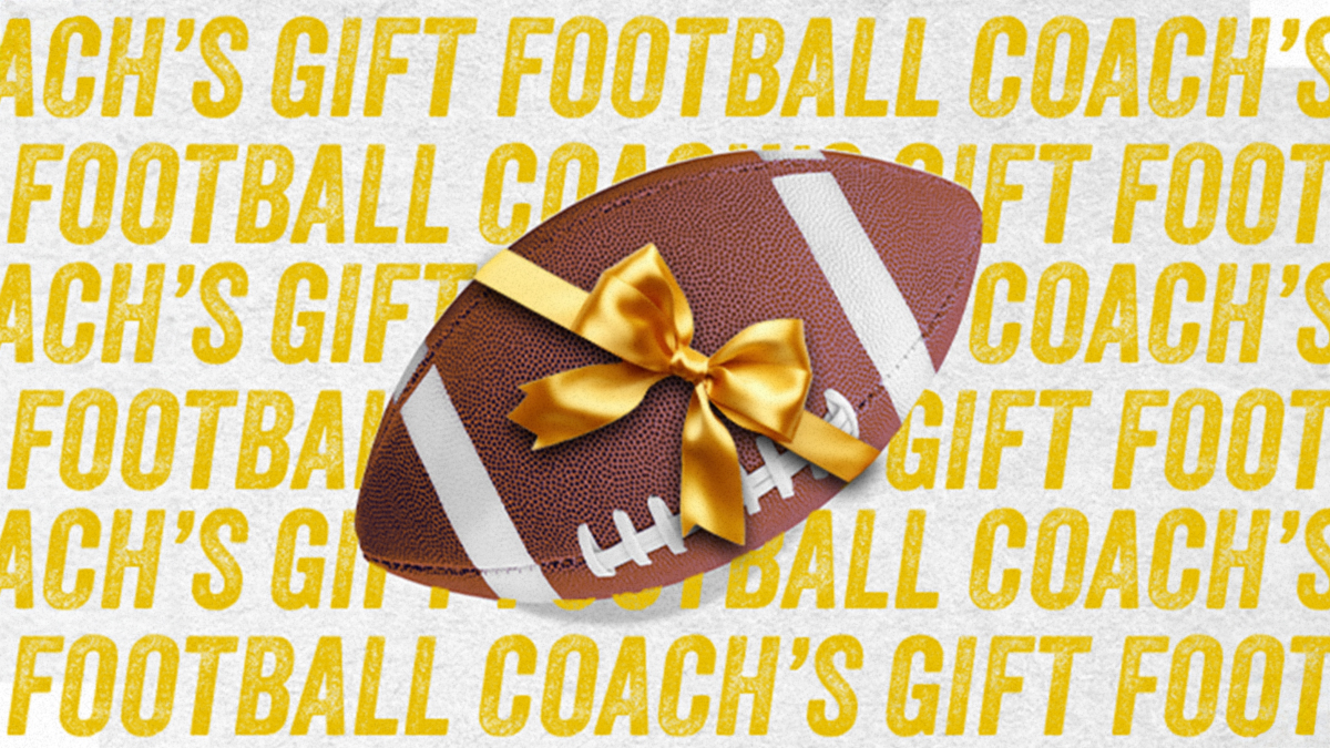 coach-gift-football