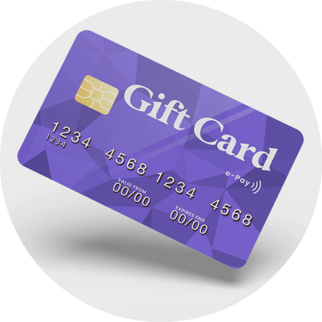 giftcard-08 gift card