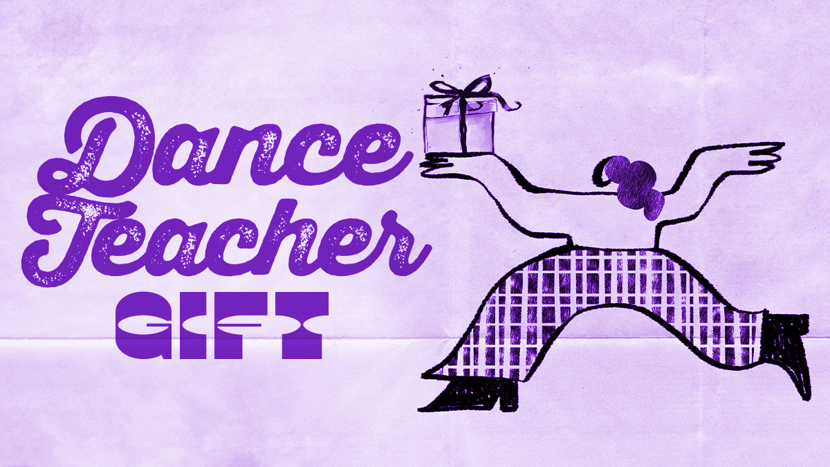 danceteacher-gift-banner dance teacher gift template
