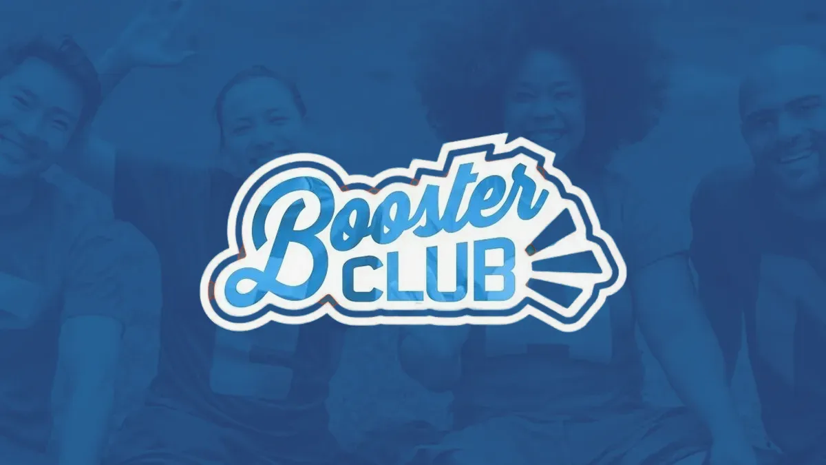 booster-club-blue booster-club