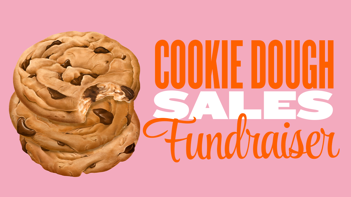 chocolate-bar-fundraiser