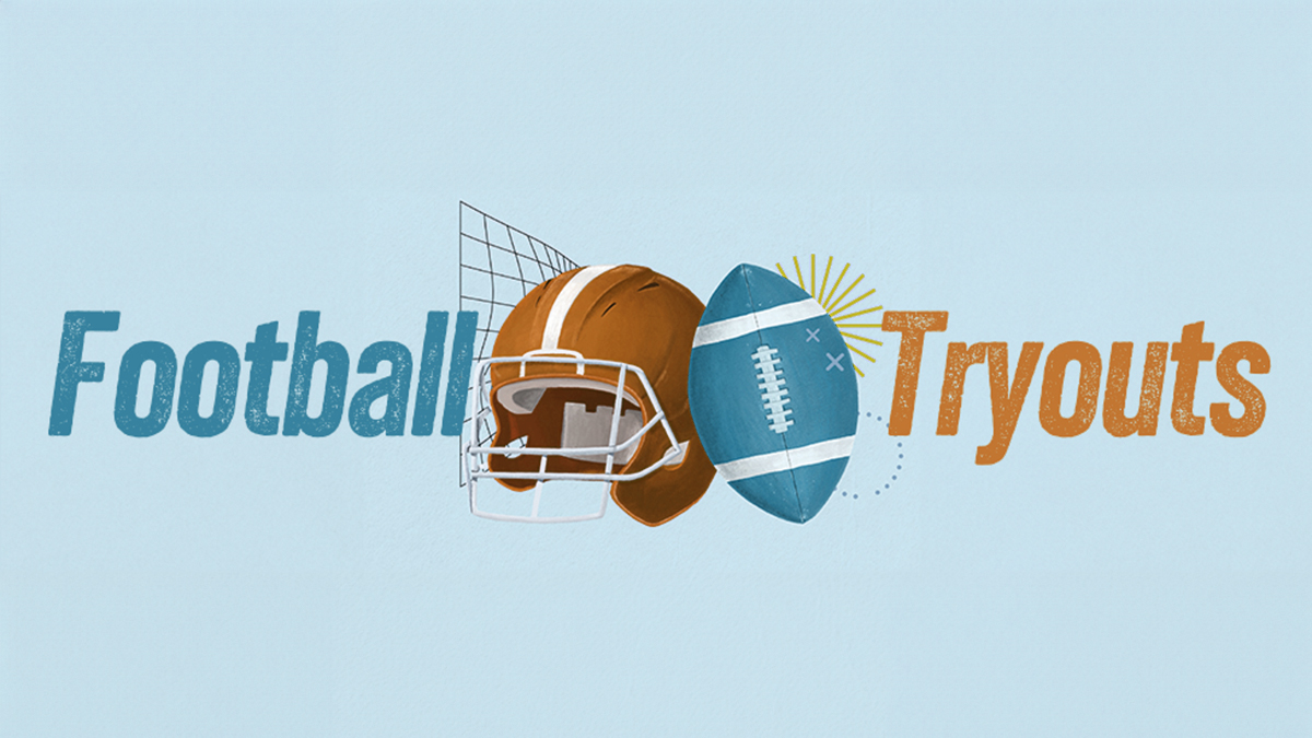 football-tryouts-banner football-tryouts