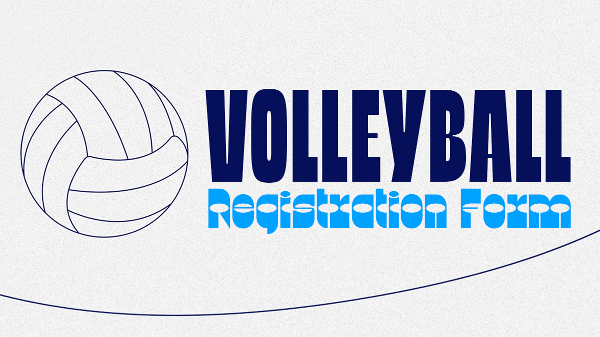 volleyball-registration-banner volleyball-league-registration