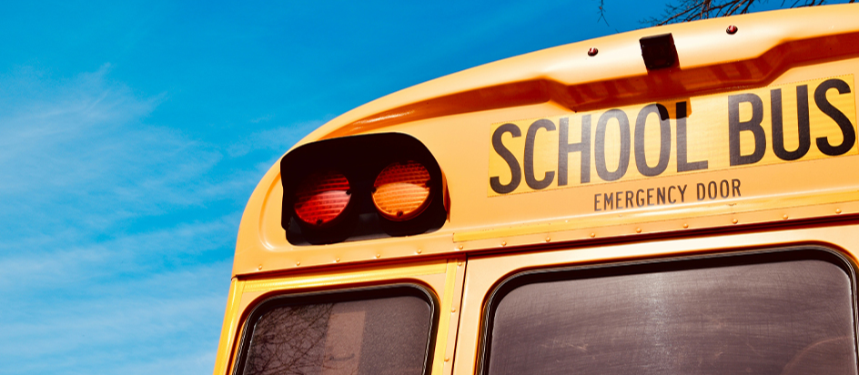 How to Fundraise for a School Trip