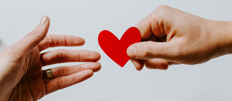 The Best Giving Tuesday Campaigns