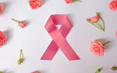 10 Pink Out Fundraiser Ideas for Breast Cancer Awareness