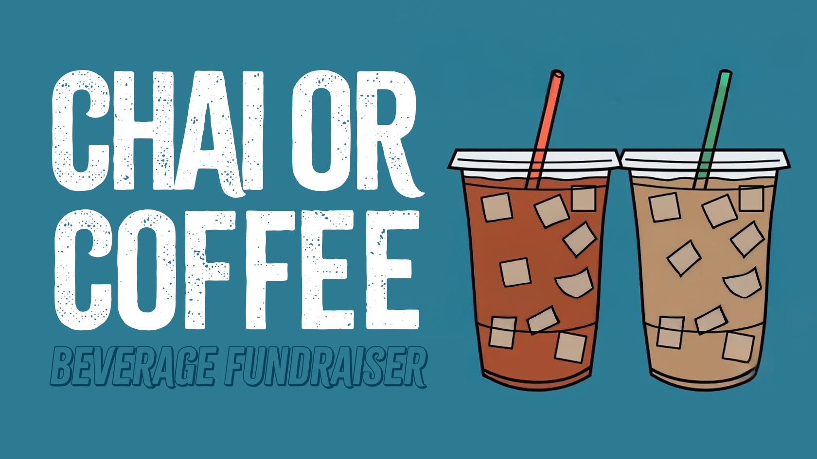 chia-coffee-banner coffee-fundraiser