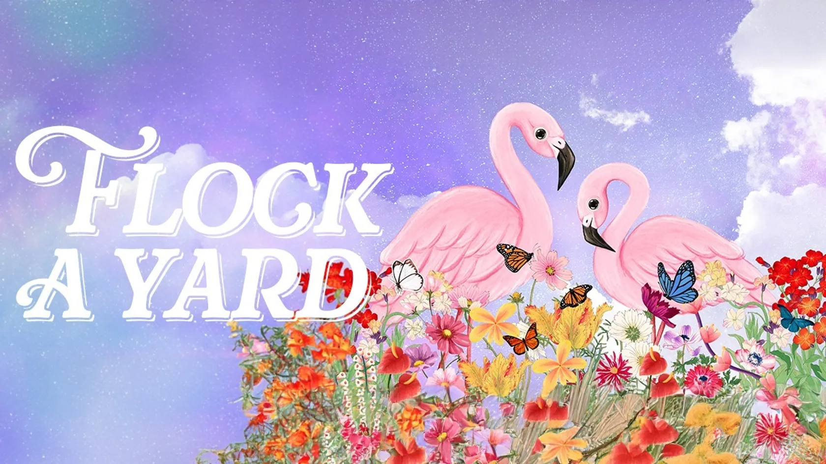flock-banner flocking-fundraiser-template