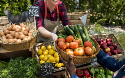 How to Host a Vendor Market: A Beginner’s Guide to Success