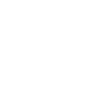 Animation placeholder