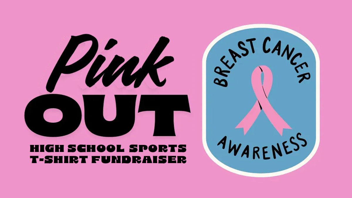 pink-out-banner pink-out-tshirt-fundraiser-template