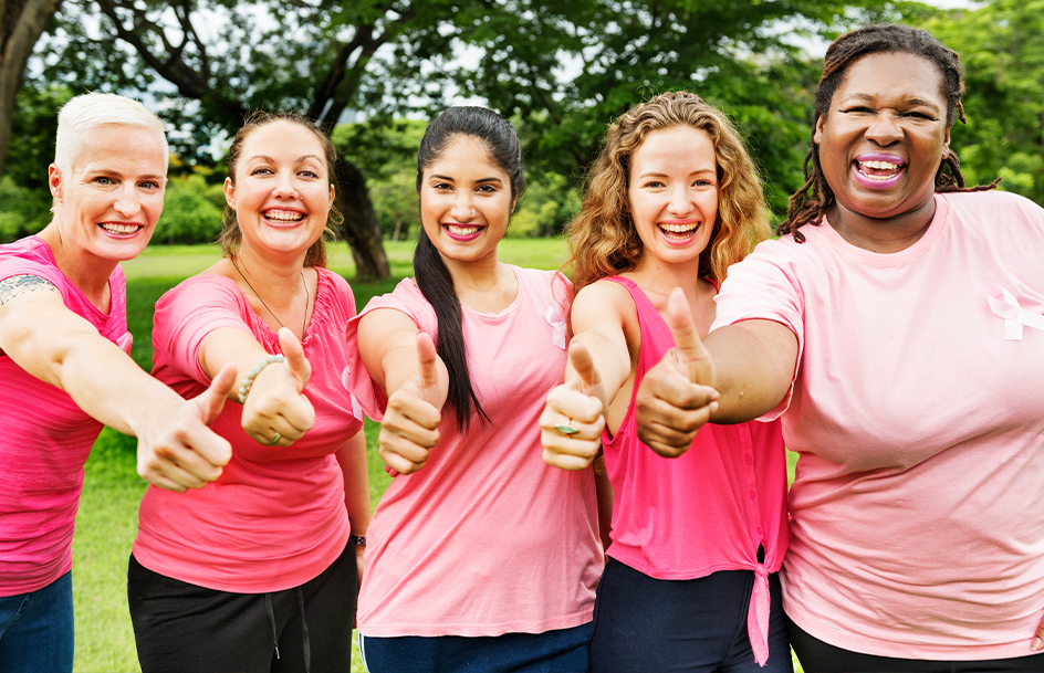 pink-shirt-hero pink-out-shirts