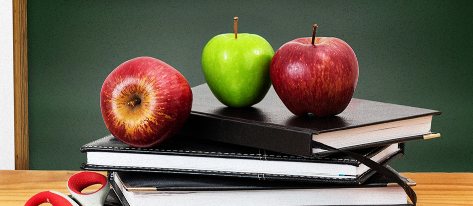 end of year teacher gift ideas