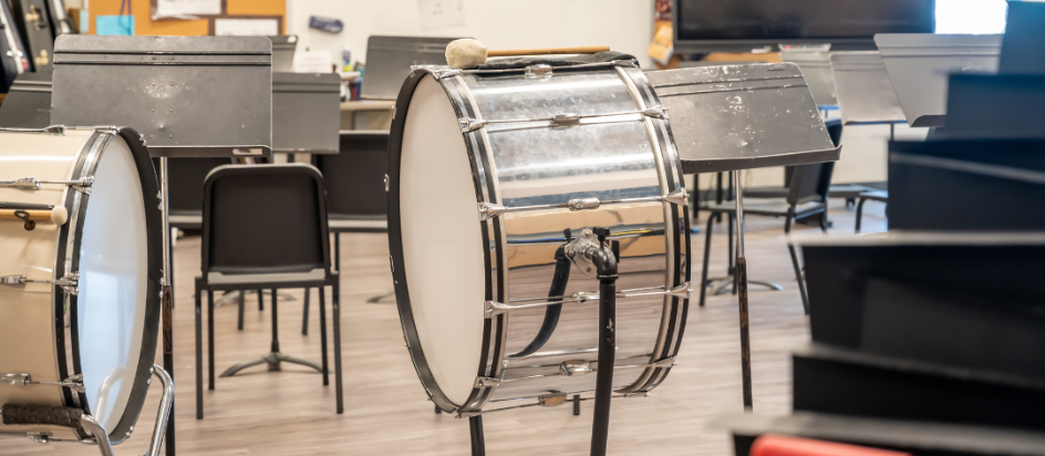 Band Director Gifts