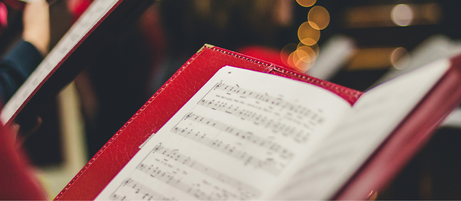 Marching Band Fundraising Ideas