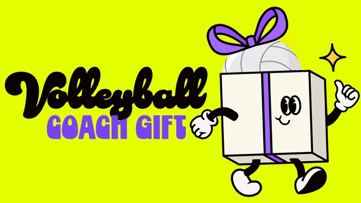 Softball Coach Gifts