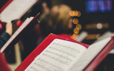 Show Choir 101: How It Works and How to Start