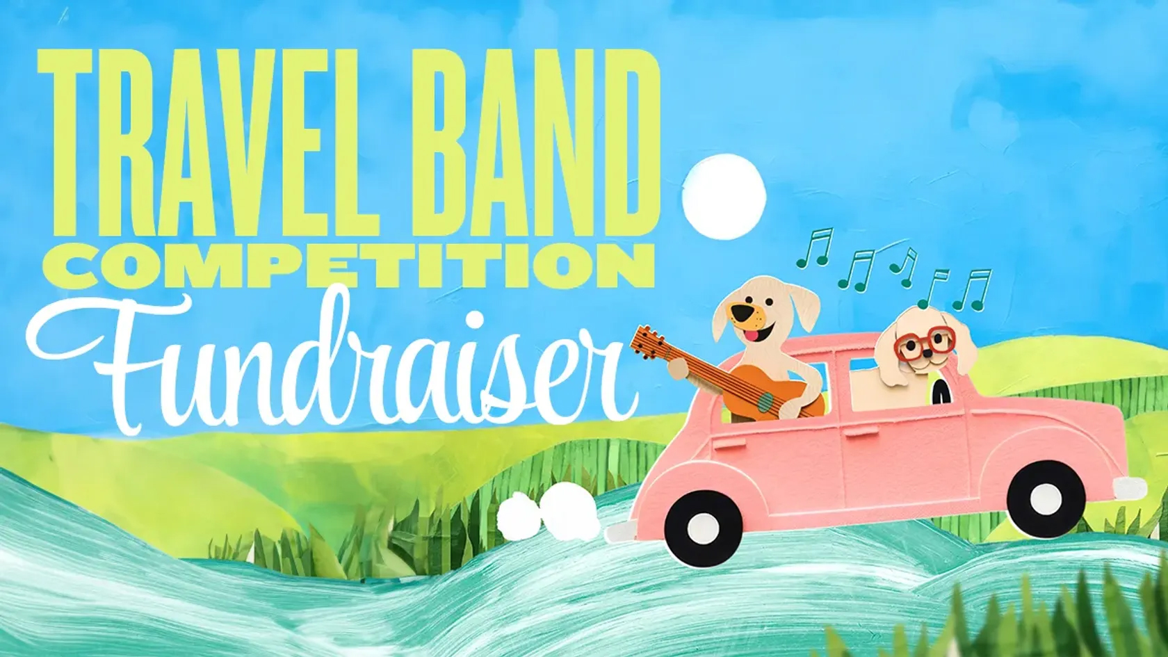 school-trip-fundraiser