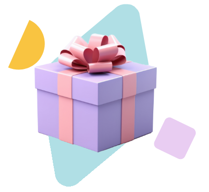 group gift image
