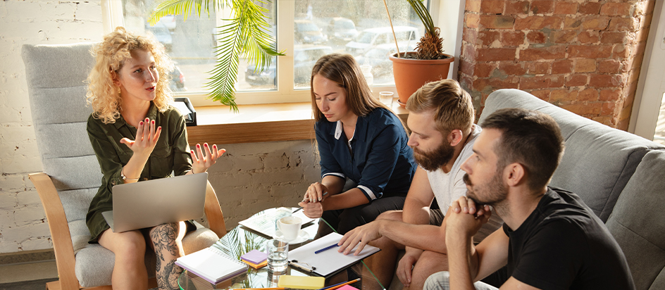 Best Tools for PTO/PTA Meeting Sign Ups and Volunteer Coordination