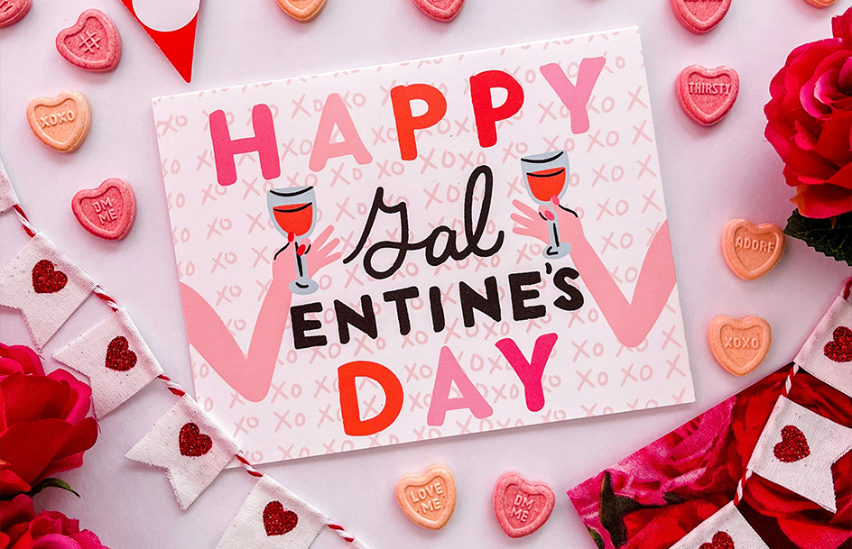 galentine-hero host-a-galentines-party-ideas-invitations