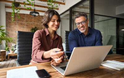 How to Recruit Volunteers for Your Fundraising Events